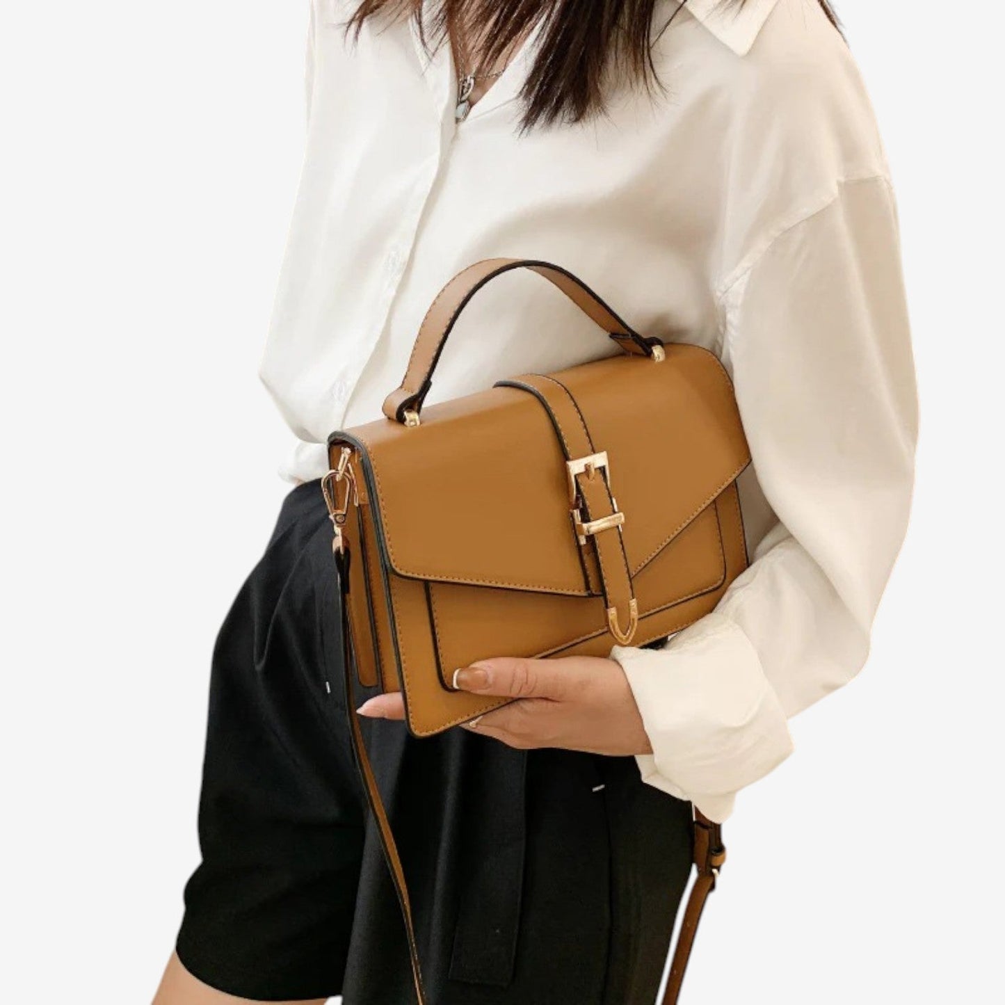 Bolso - Victoria