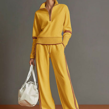 Conjunto Punto Suave – Alba