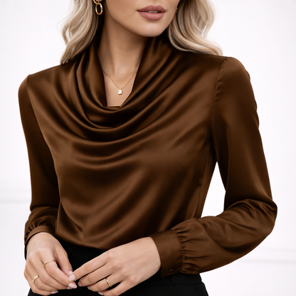 Noa - Blusa
