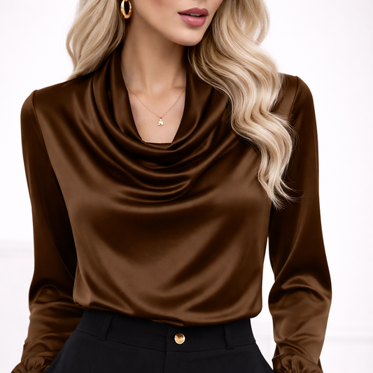 Noa - Blusa