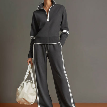 Conjunto Punto Suave – Alba