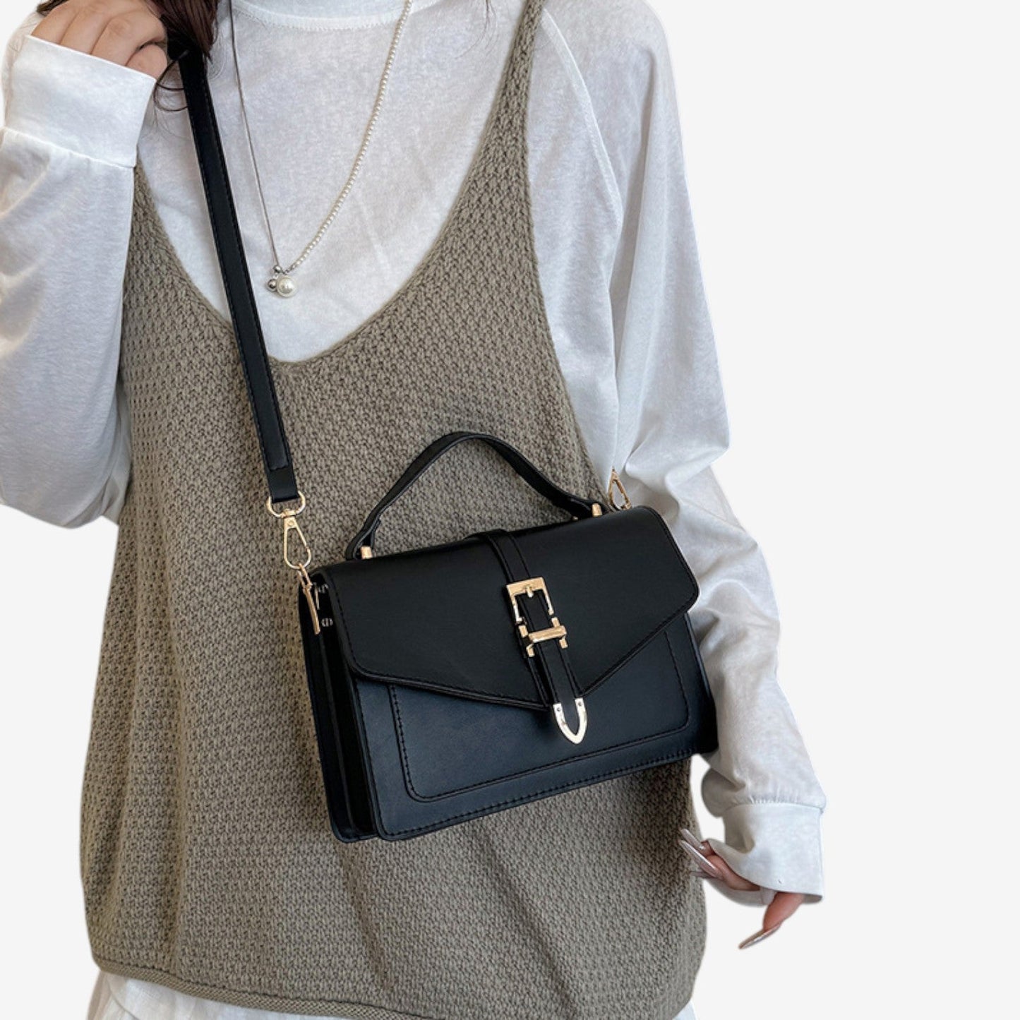 Bolso - Victoria