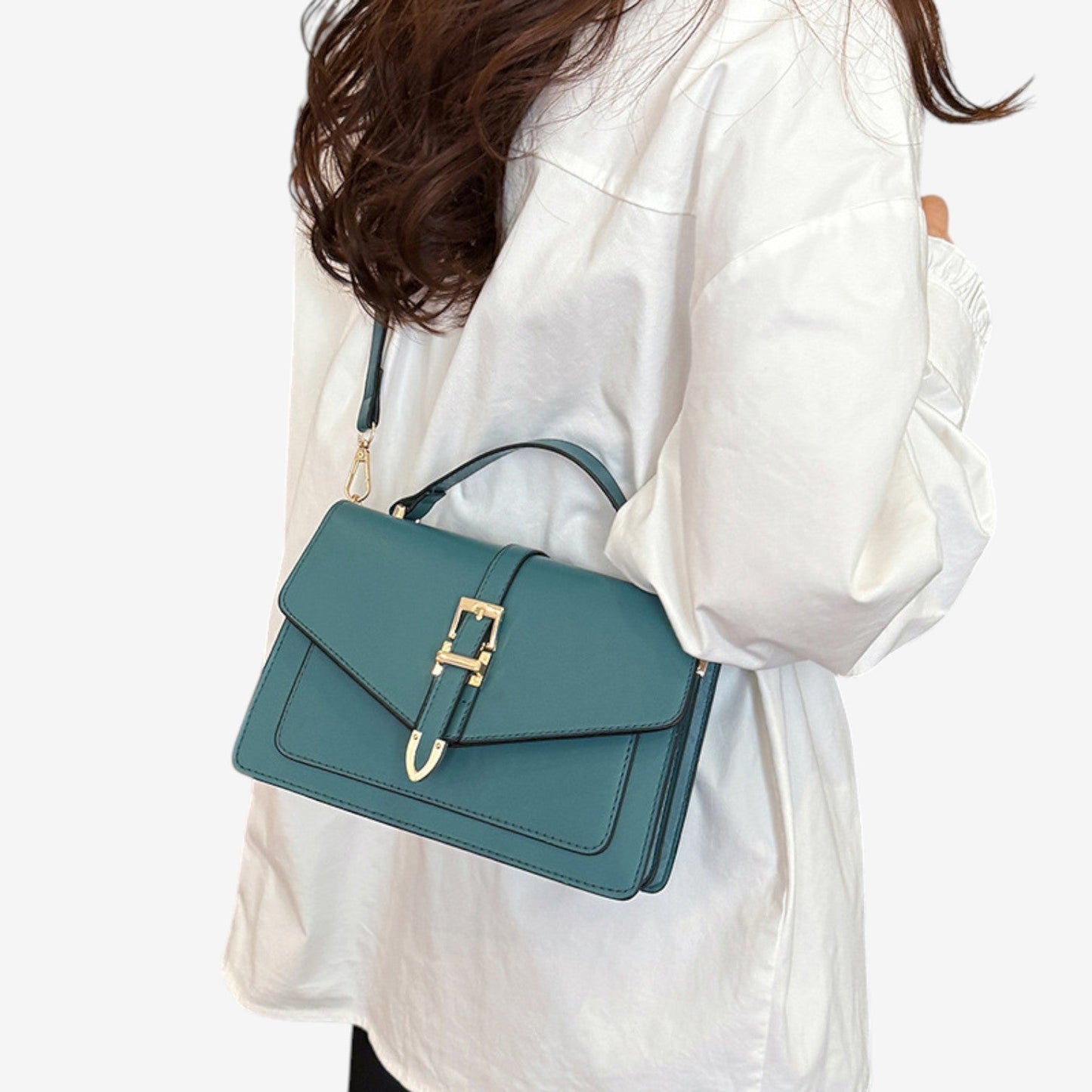 Bolso - Victoria