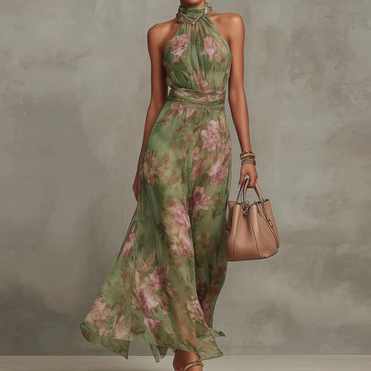 Vestido - Brisa de Camila