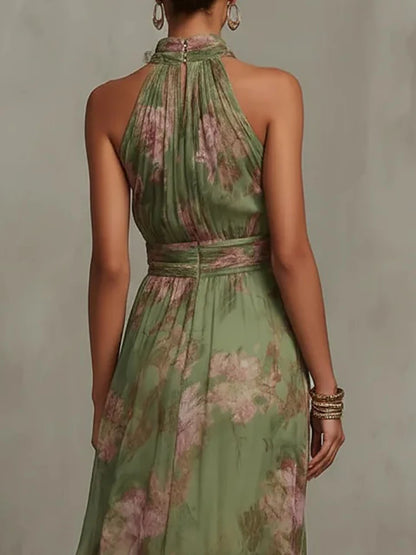 Vestido - Brisa de Camila