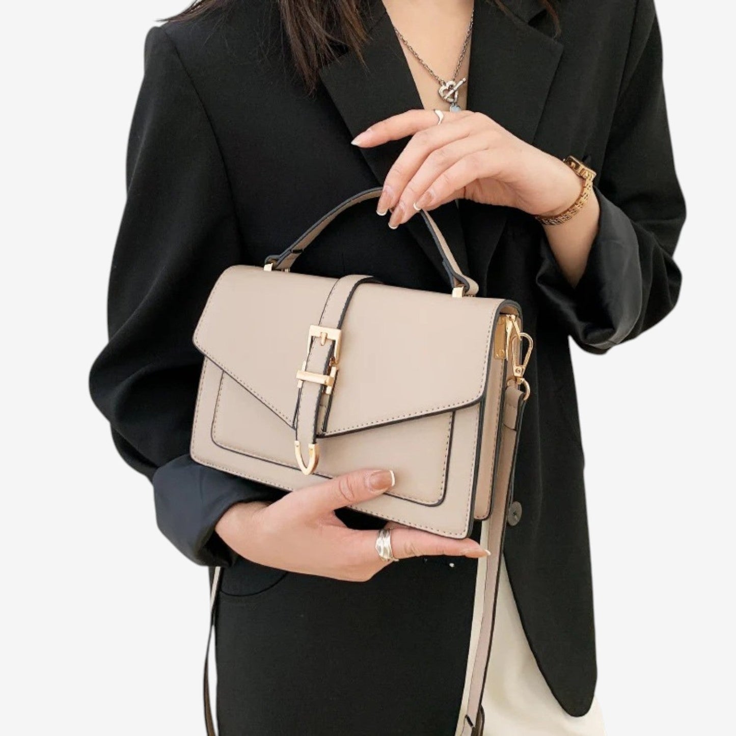 Bolso - Victoria