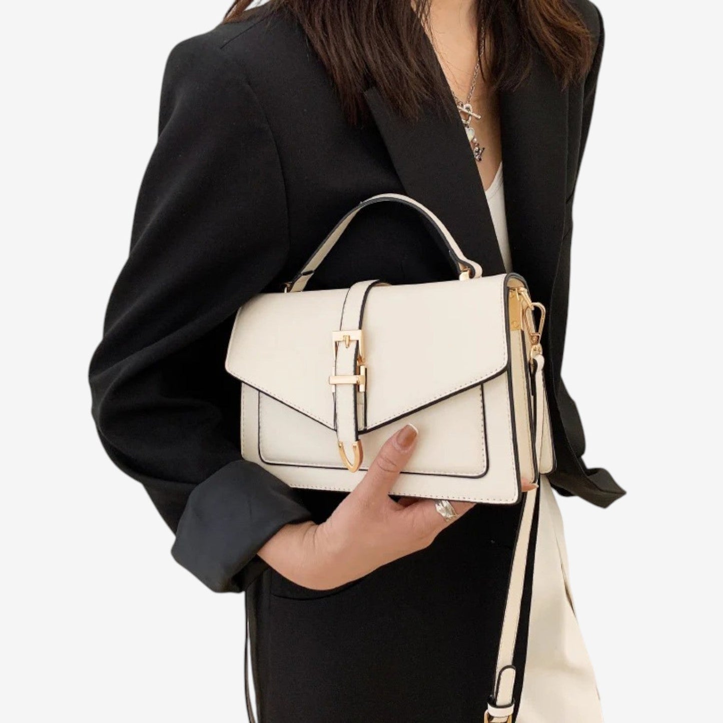 Bolso - Victoria