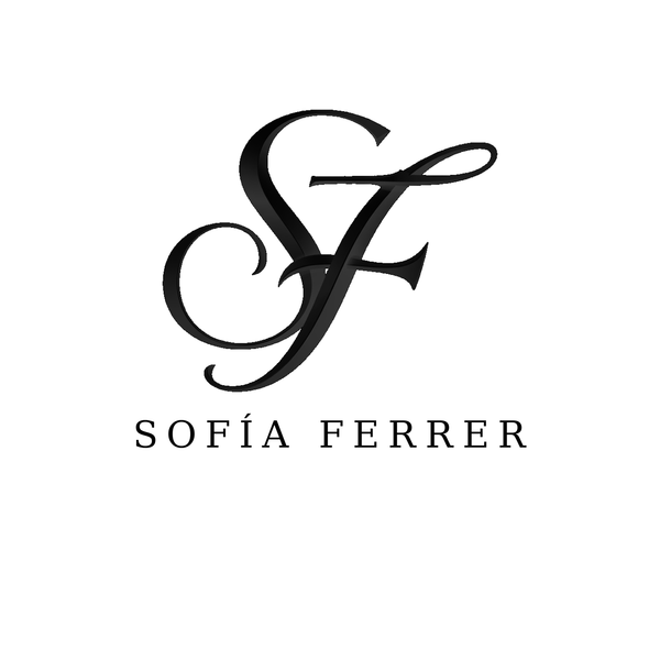 Sofia Ferrer